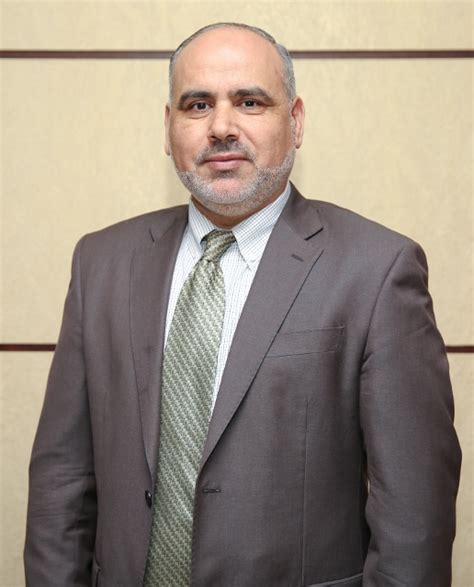 Bachelor of Arts in Psychology Program By Ajman University .